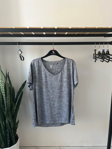 تیشرت زنانه Active & Co اورجینال